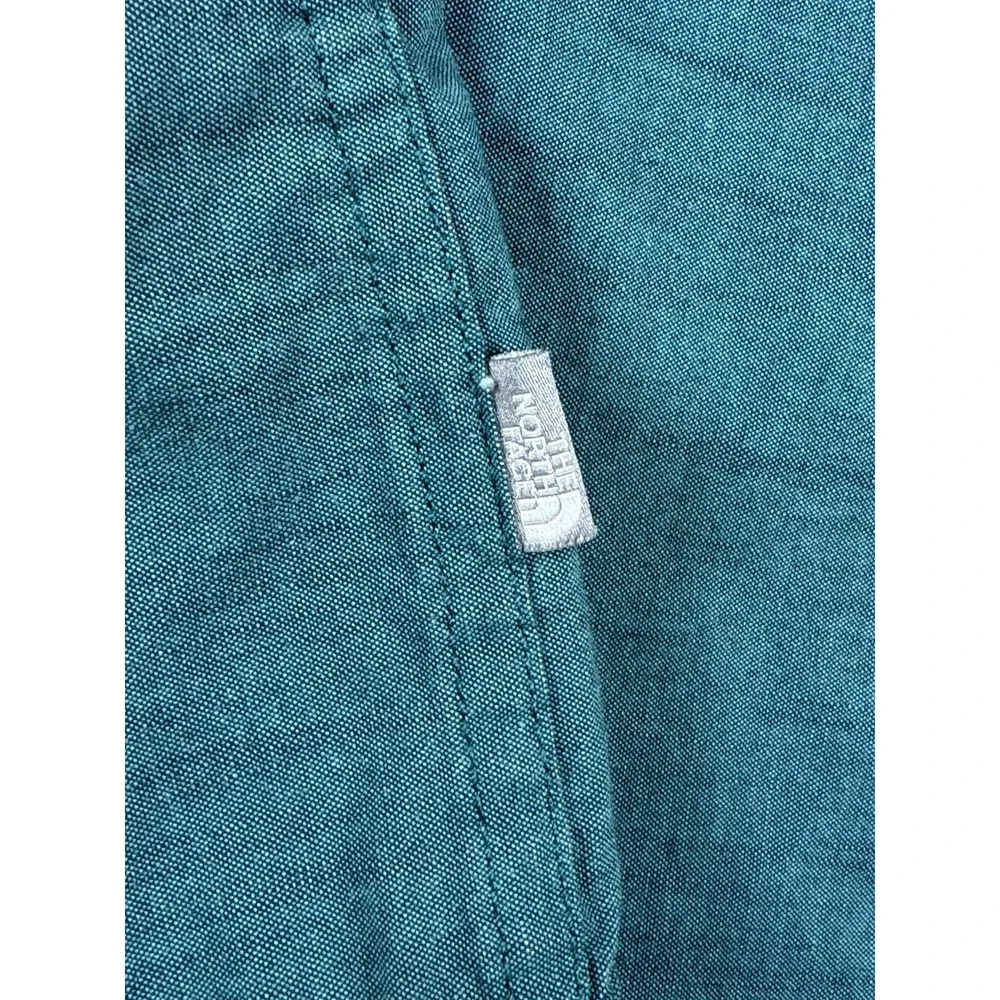 The North Face north face
